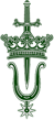 Emblem of the Noble Company
