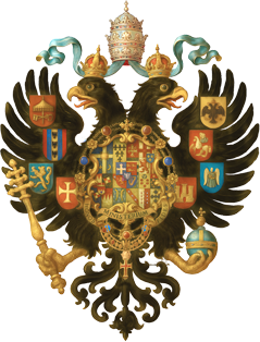 Arms of the Noble Company